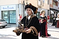 VBS_8610 - Palio di Asti 2022 - Sfilata Storica San Damiano d'Asti